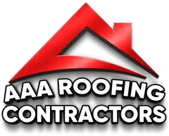 AAA Roofing Contractors